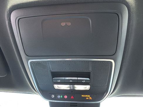 New 2026 GMC Acadia Denali image 22