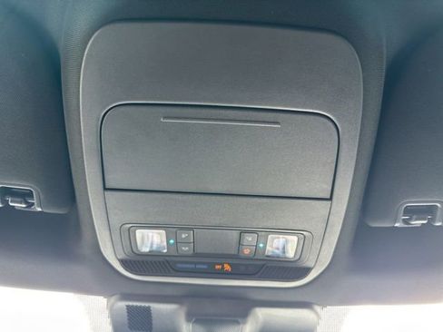 Used 2021 Ford F150 XL w/ STX Appearance Package image 21