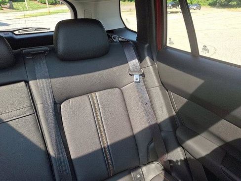 Used 2025 MAZDA CX-50 AWD 2.5 S w/ Premium Plus Pkg image 20