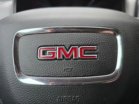 Used 2020 GMC Canyon 2WD Crew Cab image 31