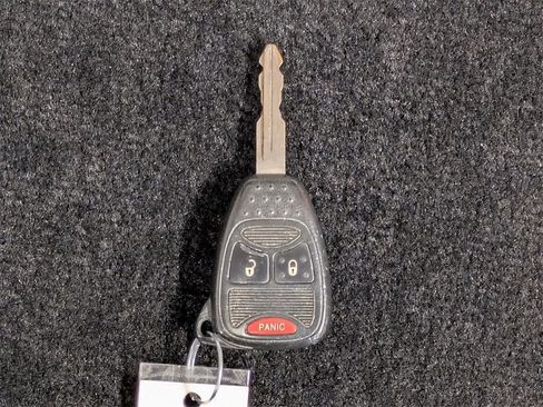 Used 2017 Jeep Wrangler Unlimited Sport w/ Quick Order Package 24S image 30