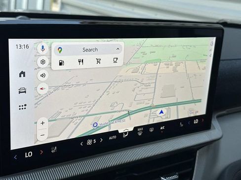 New 2026 Ford Explorer Active w/ Active Comfort Package image 15