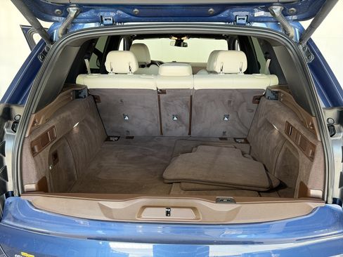 Used 2019 BMW X5 xDrive40i w/ Premium Package 2 AWD/4WD image 13