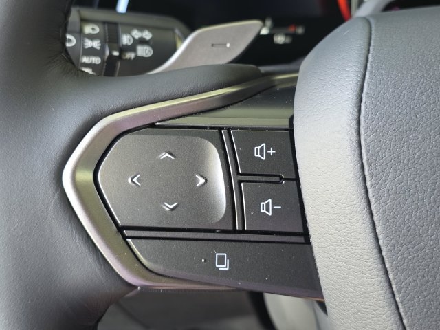 New 2026 Lexus RX 350 Premium Plus w/ Convenience Package FWD image 31