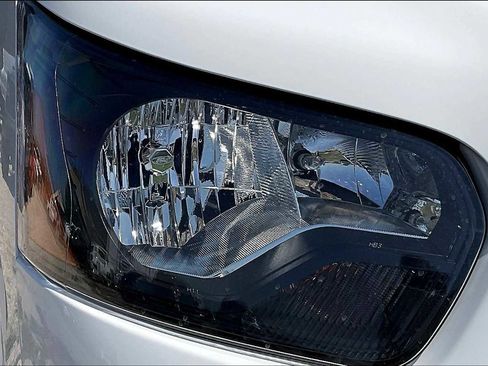 New 2025 Ford Transit 250 Cargo Van w/ Load Area Protection Package image 11