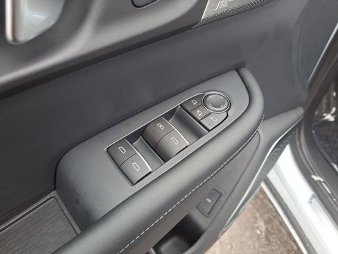 New 2026 Buick Enclave Avenir w/ Super Cruise Package image 19