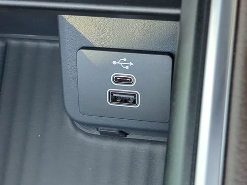 New 2026 Ford Expedition Max King Ranch AWD/4WD image 66