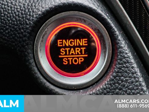 Used 2021 Honda Accord Sport image 42