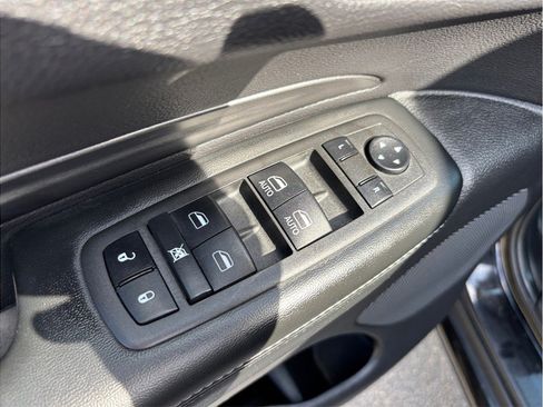 Used 2022 Dodge Durango GT AWD/4WD image 21