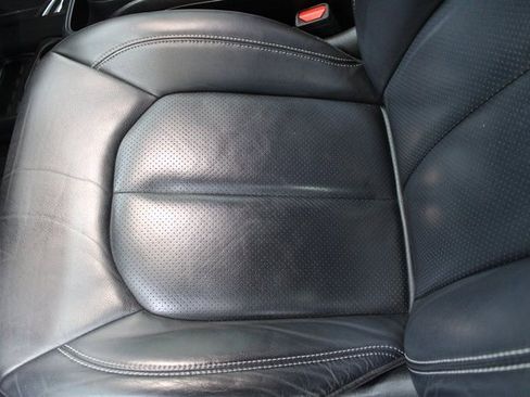 Used 2020 Chrysler Pacifica Touring-L Plus w/ S Appearance Package image 15