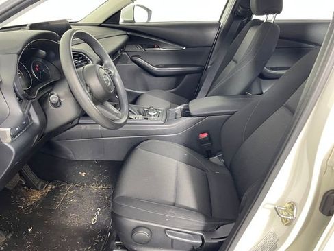 Certified 2024 MAZDA CX-30 AWD 2.5 S image 2