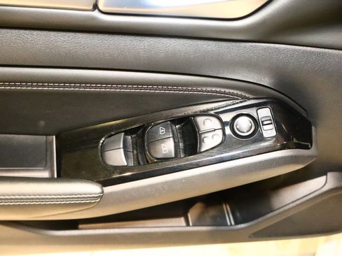 Used 2022 Nissan Altima 2.5 SL image 39