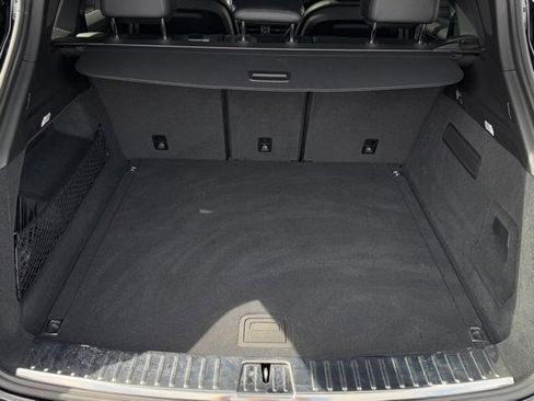 Used 2024 Porsche Cayenne image 24