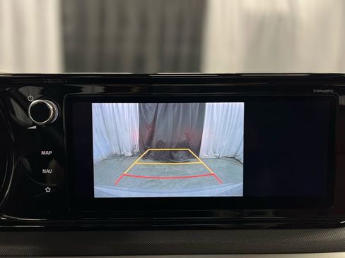 Used 2022 Kia K5 GT-Line w/ GT-Line Awd Premium Package image 35