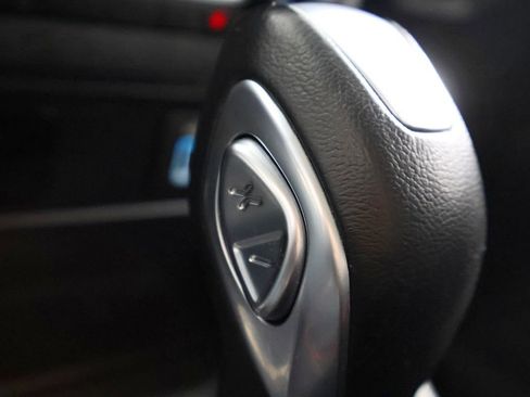 Used 2021 Ford EcoSport SE image 33