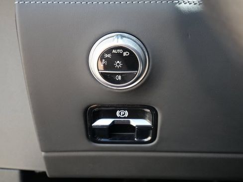 Used 2022 Mercedes-Benz SL 55 AMG 4MATIC image 17