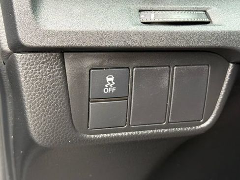 Certified 2024 Honda CR-V Sport image 33