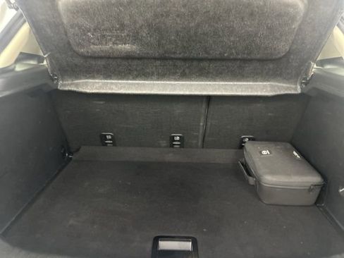 Used 2019 MAZDA CX-3 Grand Touring image 27