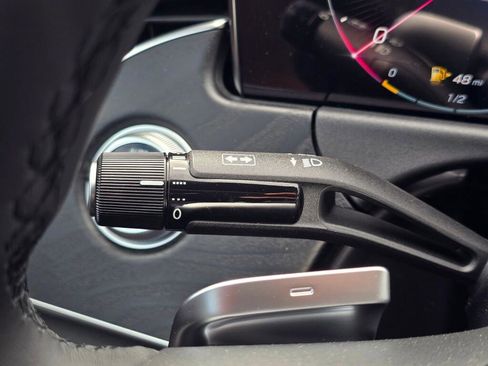 New 2026 Mercedes-Benz E 450 4MATIC Sedan image 38