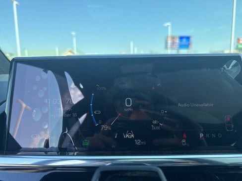 New 2026 GMC Sierra EV Denali image 23