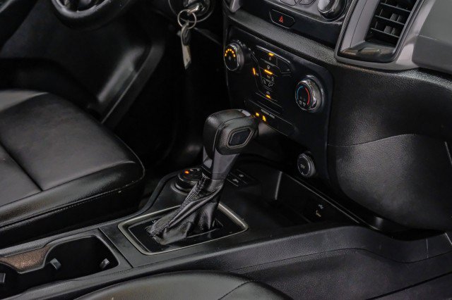 Used 2019 Ford Ranger XL w/ Equipment Group 101A Mid AWD/4WD image 22