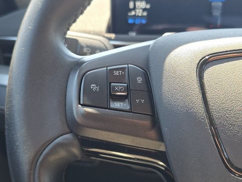 Used 2023 Ford Mustang Mach-E Select RWD image 31