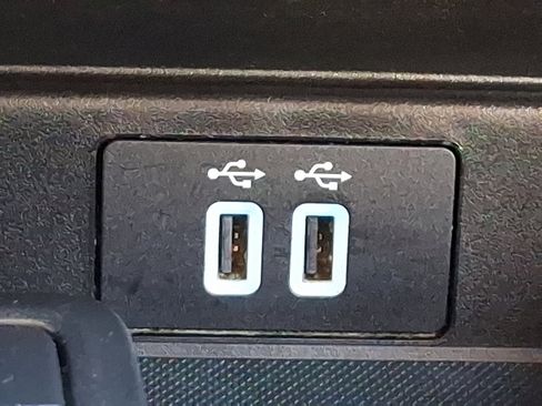 Certified 2019 Ford Ranger XLT w/ Equipment Group 301A Mid image 22