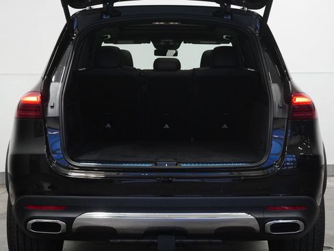 New 2026 Mercedes-Benz GLE 350 4MATIC image 34