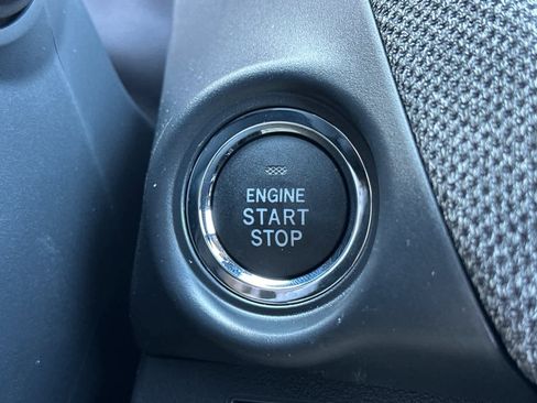 New 2026 Subaru Outback Premium image 26