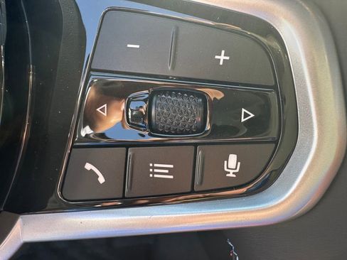 New 2026 BMW M340i w/ Premium Package RWD image 21