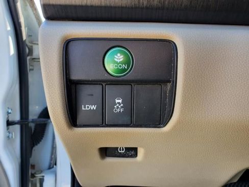 Used 2013 Honda Accord EX-L image 23