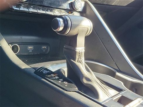 Used 2023 Kia K5 GT-Line w/ GT-Line Premium Package image 25