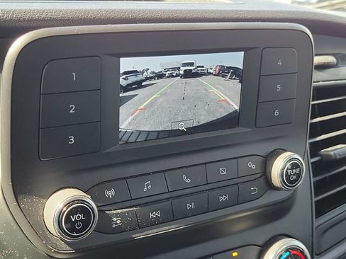 Used 2024 Ford Transit 350 XL RWD image 22