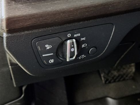 Used 2023 Audi Q5 2.0T Premium Plus w/ Premium Plus Package image 14