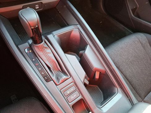 Used 2023 Honda Accord LX image 8