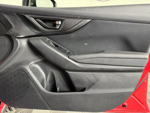 Used 2021 Subaru Crosstrek 2.0i image 38