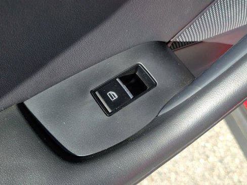 New 2026 MAZDA CX-30 AWD 2.5 S image 15