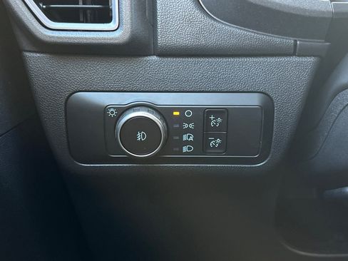 New 2026 Ford Bronco Sport Big Bend w/ Convenience Package image 26