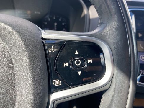 Used 2018 Volvo XC90 T6 Inscription w/ Convenience Package image 24