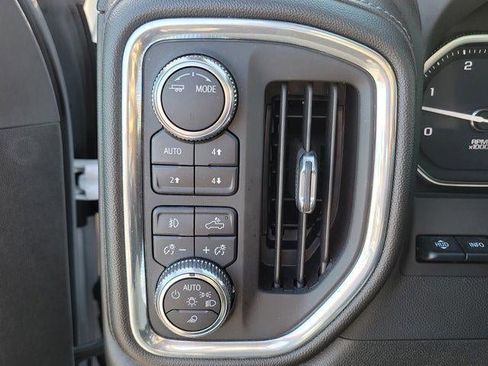 Used 2023 GMC Sierra 2500 Denali w/ Denali Ultimate Package AWD/4WD image 18