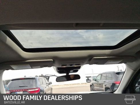 Used 2022 Ford Maverick XLT w/ Equipment Group 300A Standard image 23