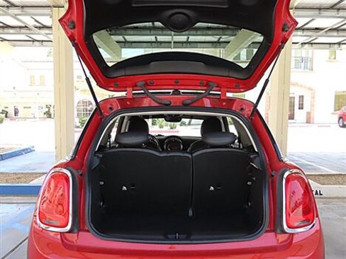 Used 2017 MINI Cooper 2-Door Hardtop FWD image 28