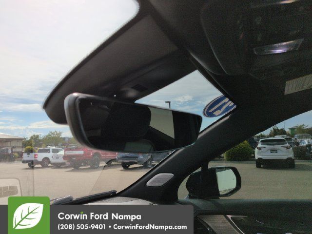 Used 2021 Cadillac XT6 Sport AWD/4WD image 20