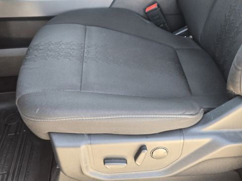 Used 2019 Ford F150 XLT w/ Equipment Group 302A Luxury image 23