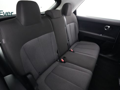 Used 2024 Hyundai Ioniq 5 SEL RWD image 5