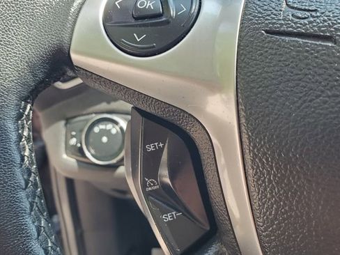 Used 2013 Ford C-MAX SE FWD image 24