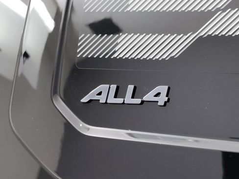 New 2026 MINI Cooper Countryman S image 22