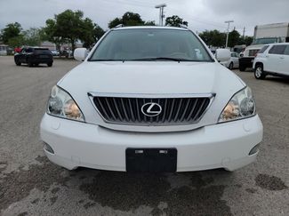 Used 2009 Lexus RX 350 2WD video 2