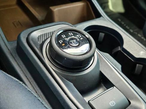 Certified 2024 Ford Maverick Lariat image 16