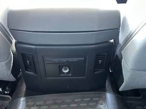 Used 2017 RAM 1500 Lone Star AWD/4WD image 27